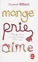 MANGE PRIE AIME (POCHE)