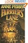 Farriers' Lane (Large Print)