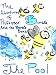 The Adventures of Professor Bumble and The Bumble Bees