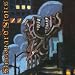 Stockyard Stoics