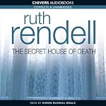 The Secret House of Death | Ruth Rendell