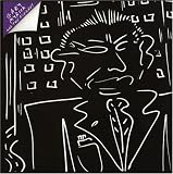 Gary Myrick & the Figures