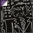 Gary Myrick & the Figures ~ Gary Myrick