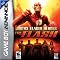 Some Great Games For Game Boy Advance