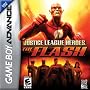 Justice League Heroes: The Flash