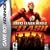Justice League Heroes: The Flash