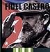 Fidel (Book + 4 CDs) (Book & Cds)