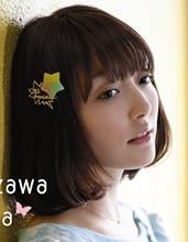 ���󁙃f�B�X�e�B�l�[�V�����y�ʏ�Ձz