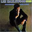 Lee Hazlewoodism: Its Cause and Cure