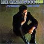 Lee Hazlewood-ism: Its Cause and Cure