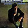 Lee Hazlewoodism: Its Cause and Cure
