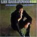 Lee Hazlewood-ism: Its Cause and Cure