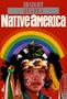 Insight Guides Native America