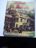 Travels with Queen Victoria