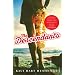 The Descendants