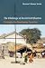 Books : The Challenge of Rural Electrification: Strategies for Developing Countries (RFF Press) (RFF Press) (RFF Press) (Rff Press)
