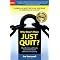 Some of my favorite  books and DVDs on recovery from Alcohol and Drugs