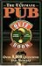 Produkt-Bild: THE ULTIMATE PUB QUIZ BOOK