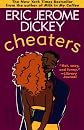 Cheaters
