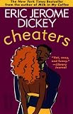 Cheaters