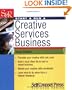 Start & Run a Creative Services Business