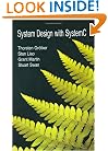 System Design with SystemC