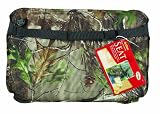 Remington Realtree AP Self-Inflating Seat Cushion (17307)
