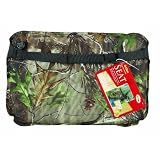 Remington Realtree AP Self-Inflating Seat Cushion (17307)