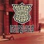 Persona Non Grata / Chicago Live 1995