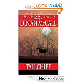 Tallchief