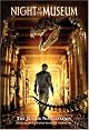 Night at the Museum: The Junior Novelization