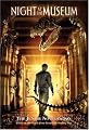 Night at the Museum: The Junior Novelization