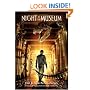 Night at the Museum: The Junior Novelization