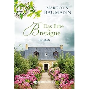 Das Erbe der Bretagne