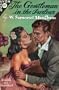 The gentleman in the parlour: A record of a journey from Rangoon to Haiphong ([Vintage Avon)