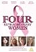 Four Extraordinary Women [UK Import]
