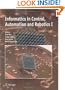 Informatics in Control, Automation and Robotics I (v. 1)