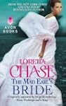 The Mad Earl's Bride: (Originally pub...
