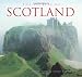 The Secrets of Scotland
