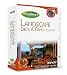 LANDSCAPE DECK & PATIO NG (WIN XPVISTA)