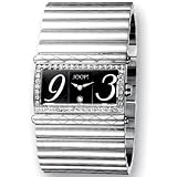 Joop Damen-Armbanduhr Expression JP100362003