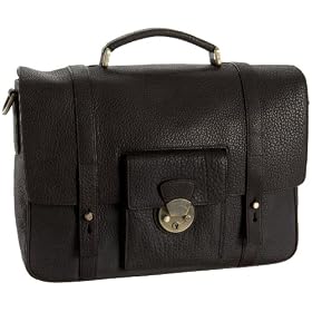 Buy BALLY Mario 61 Brief Case by var goTwisterProductImageStrings = new Object();goTwisterProductImageStrings['prodImageNotAvailTextNoColor'] = 