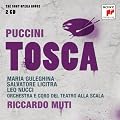 Tosca