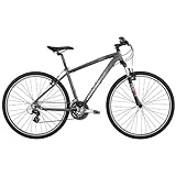 Diamondback Trace Sport 16 Inch Small