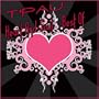Heart And Soul