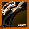 Burn | James Patrick Kelly