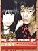 Beijing Bubbles [Import anglais]