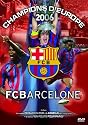 FC BARCELONE