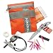 Gerber Bear Grylls Basic Kit