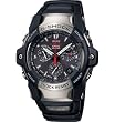 G-Shock Giez Multi-Band